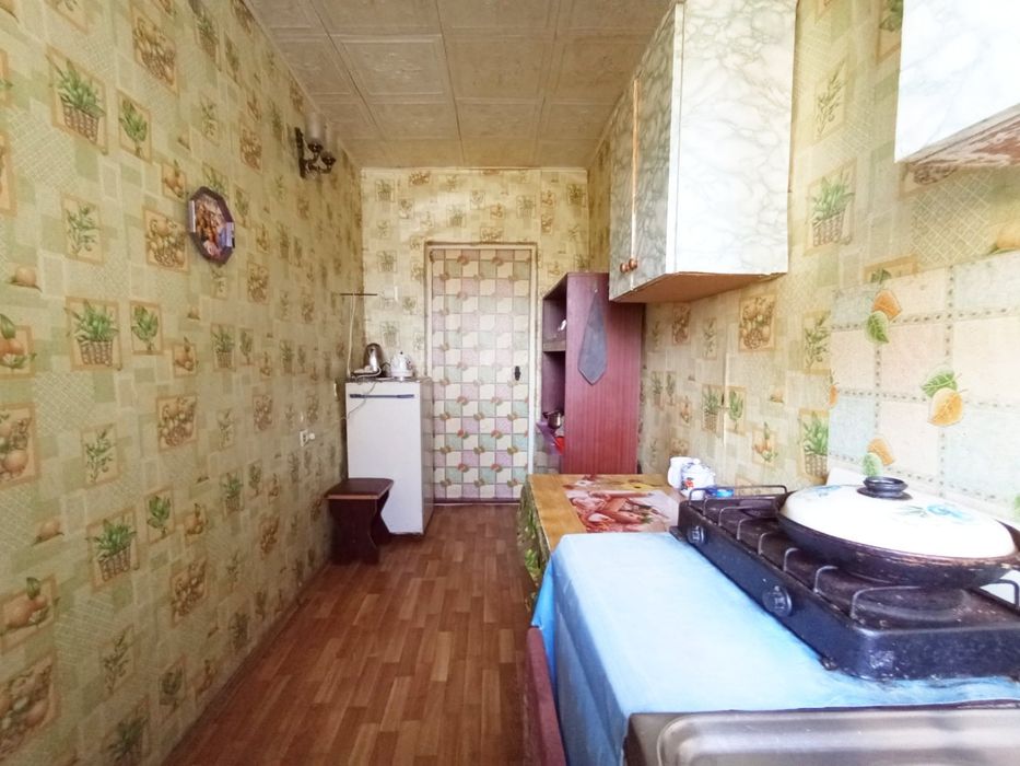 Продается  дом в Алтестово,20км до Одессы ,Сертификат,Ваучер