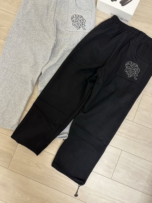 Штани Mertra / Mertra