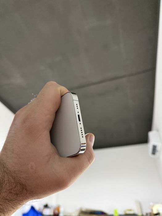 Apple iphone 13 Pro 256 gb neverlock айфон про