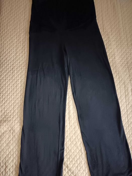 Spodnie ciążowe esmara