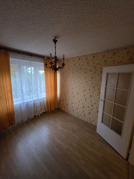 3 pokojowe mieszkanie na sprzedaż,  48 m2