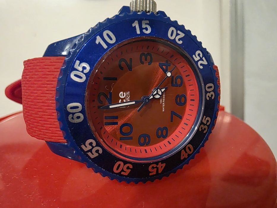 Zegarek Ice Watch
