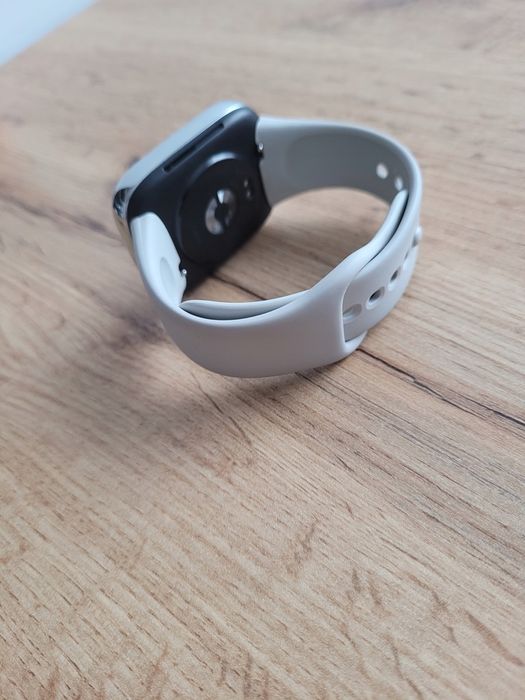 Smartwatch Xiaomi Redmi Watch 3 Active szary
