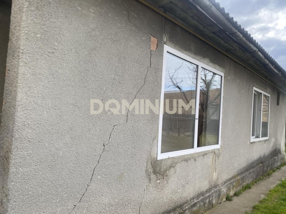 Продаж будинку місто Хуст