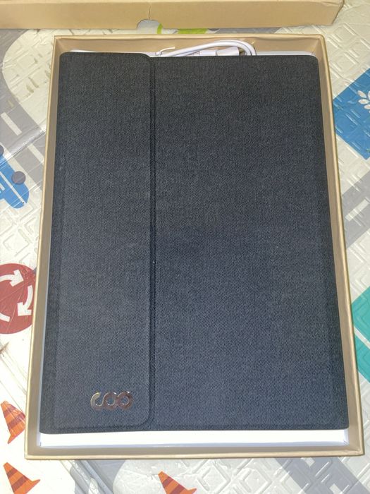 onyx boox note air 3 - Купить электронику - Цены на OLX.ua