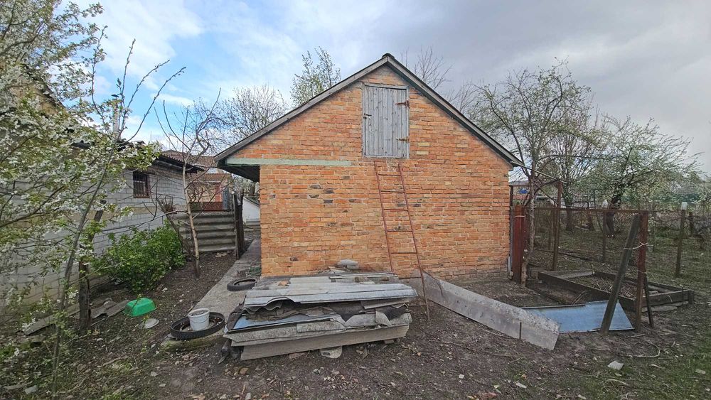 село Студеники Є відеоогляд – pohled 5