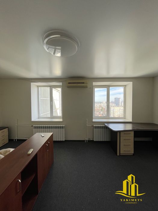 Без комісії‼️Ексклюзивна, двоповерхова квартира‼️ Київ‼️