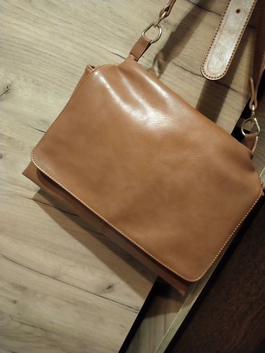 Torebka damska Orsay