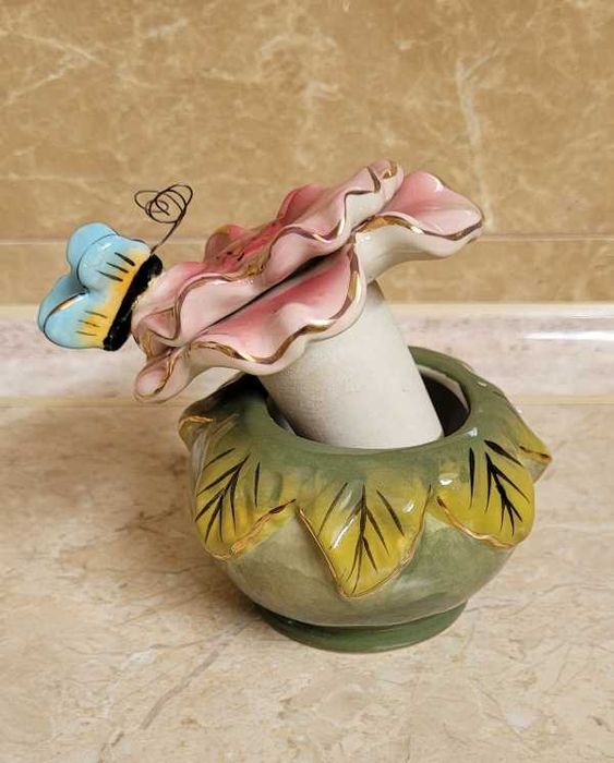 Флакон для  аромадиффузора