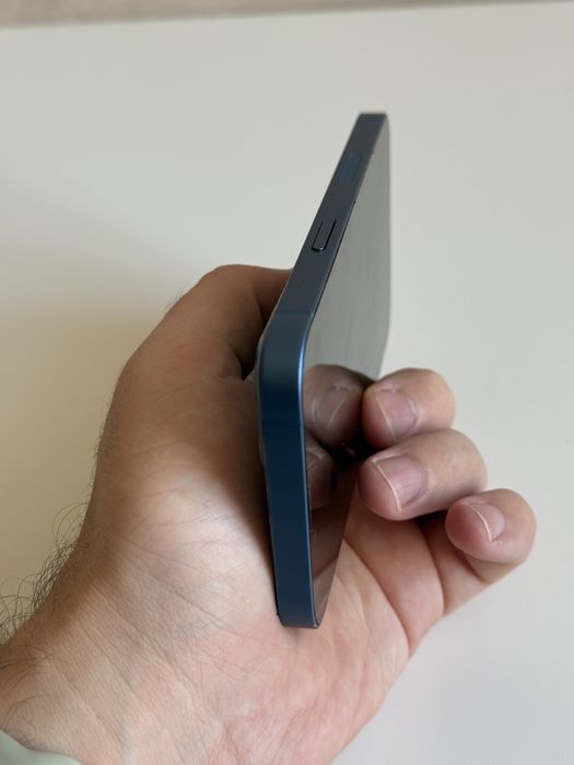 iPhone 13 128Gb Blue