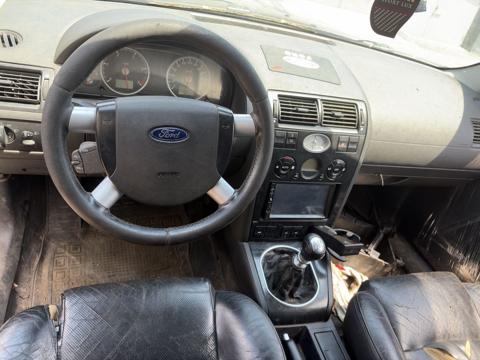 Форд мондео 3 стартер ford mondeo 3 2.0 diesel стартер форд мондео шрот дзвоніть дзвоніть