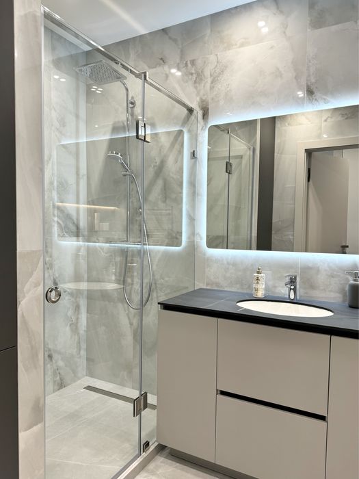 Здам 1-но кімнатну квартиру ЖК Taryan Towers Іоанна Павла II, Печерськ