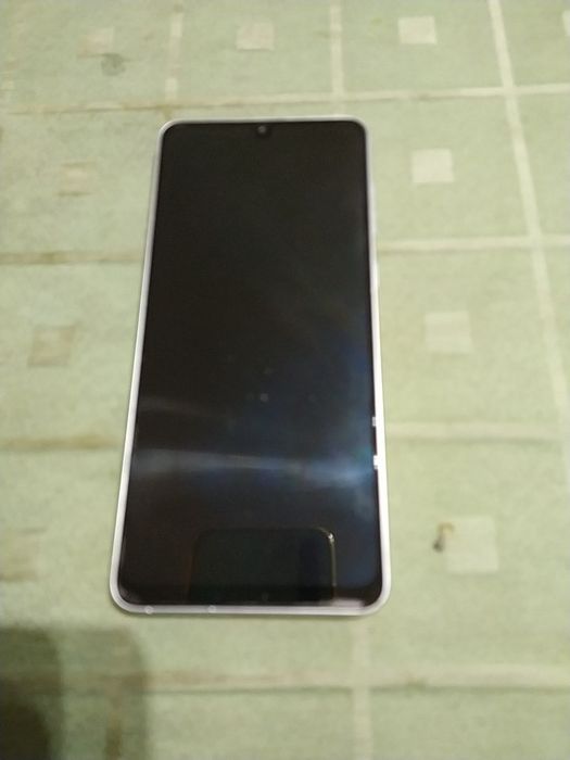 Telemóvel samsung  A33 5G