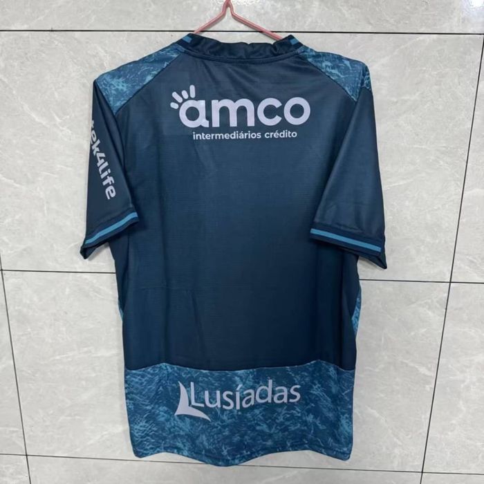 Camisola SC Braga 26/27 Tamanhos S ao XXL
