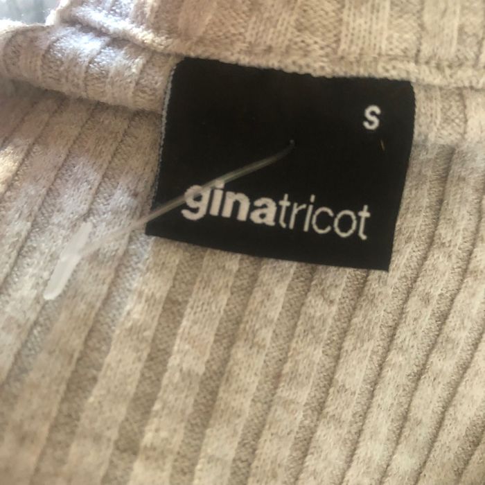 Подарю кроп кардиган