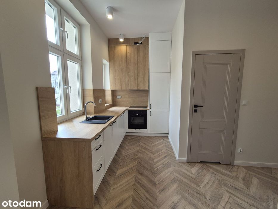 Nowy, luksusowy apartament w sercu Słupska 0%prowizji Brak podatku PCC