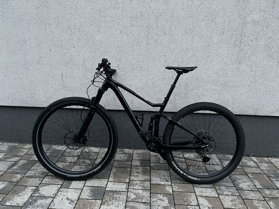 Scott Spark 950 M