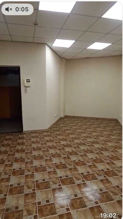 Commercial real estate at st. Sportivnaya (area 58 m²) - Atlanta.ua - photo 9