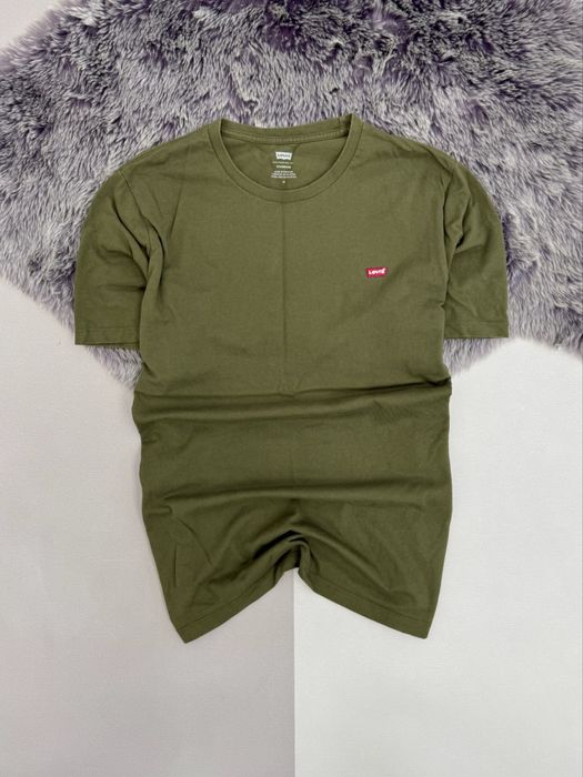 Футболка Levis М розмір Р872