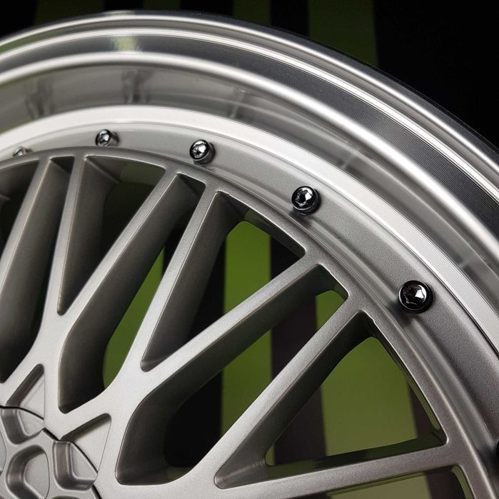 Диски На Авто R17 5x120 BMW E46 E90 E91 E92 F30 F32 F31 F10 E60 E61 X3