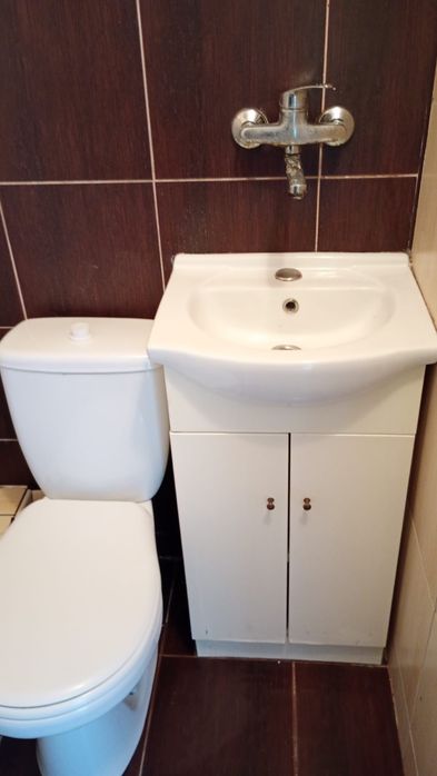 2-pokojowe mieszkanie Oś. Piastowskie