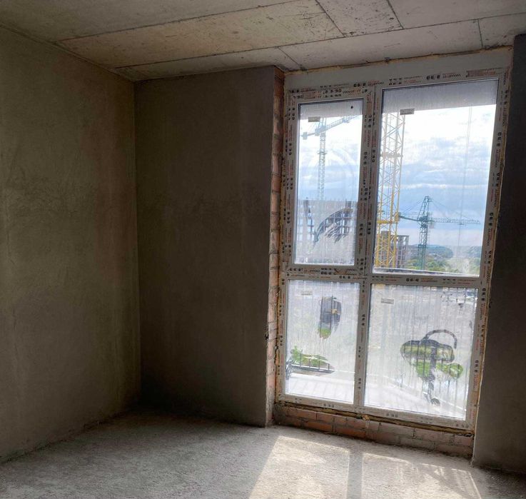 2-комнатная квартира по адресу ул. Магистратская (площадь 70 м²) - Atlanta.ua - фото 4