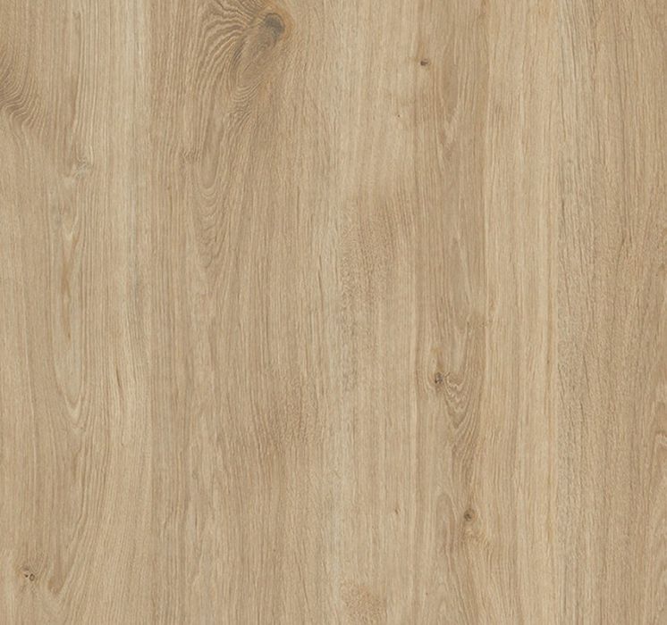 Blaty kuchenne 38 mm różne wymiary i kolory