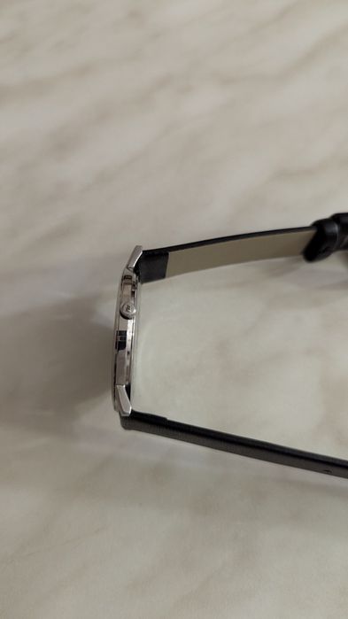 Часы Michel Renee швейцарские, годинник swiss sapphire