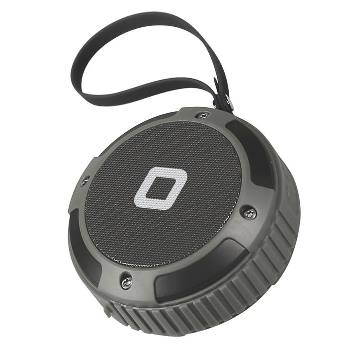 SBS ipx4 Bluetooth колонка