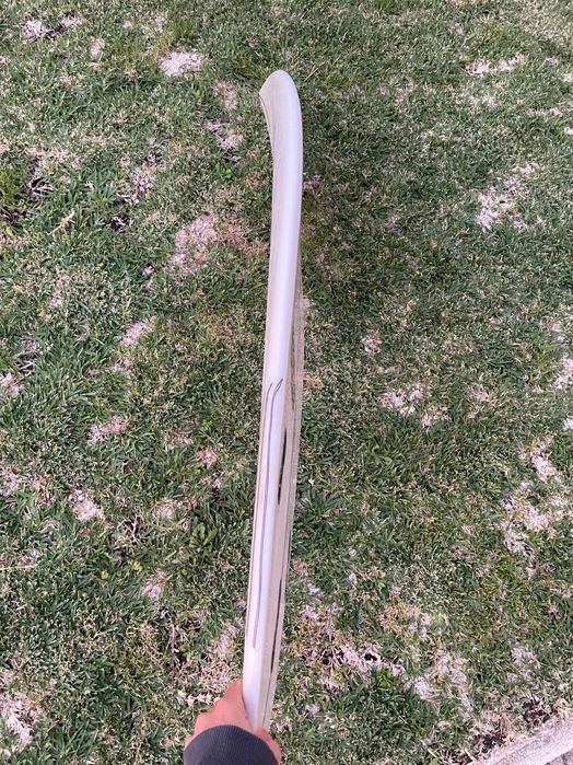 Prancha de surf Gandah Surfboards 6‘0