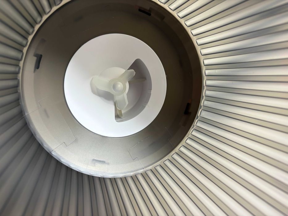 2w1 automatyczny podajnik na karmę