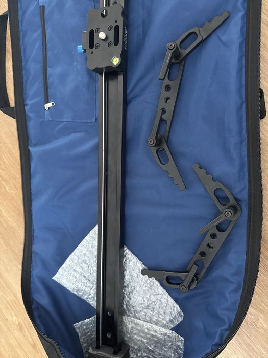 Sutefoto slider sc-12
