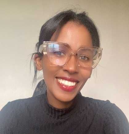 Angielski: Biznes, IELTS, Konwersacje - zyskaj pewność siebie online