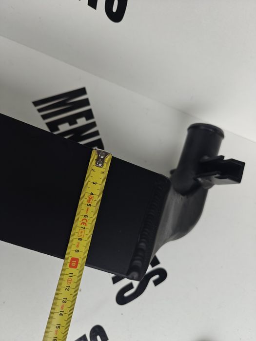 Intercooler polo R GTI TDI 1.4 1.6 1.8 2.0 TSI