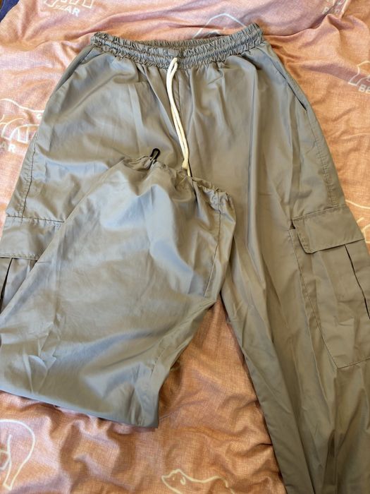 продам штани карго