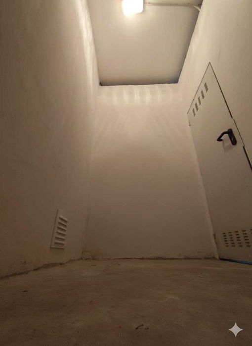 MINI ARMAZÉM ARRECADAÇÃO SELF STORAGE ARRUMO BOX