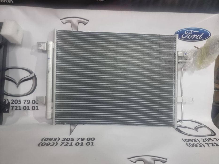 Cx50 фари MAZDA CX-50 фара права ліва лед афс cx-50 2022 2023 2024