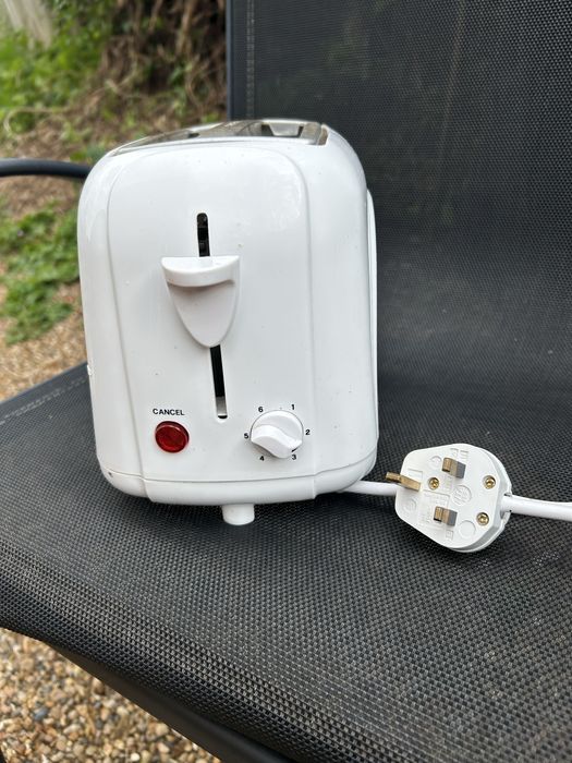 Фретюрниця, для грінок