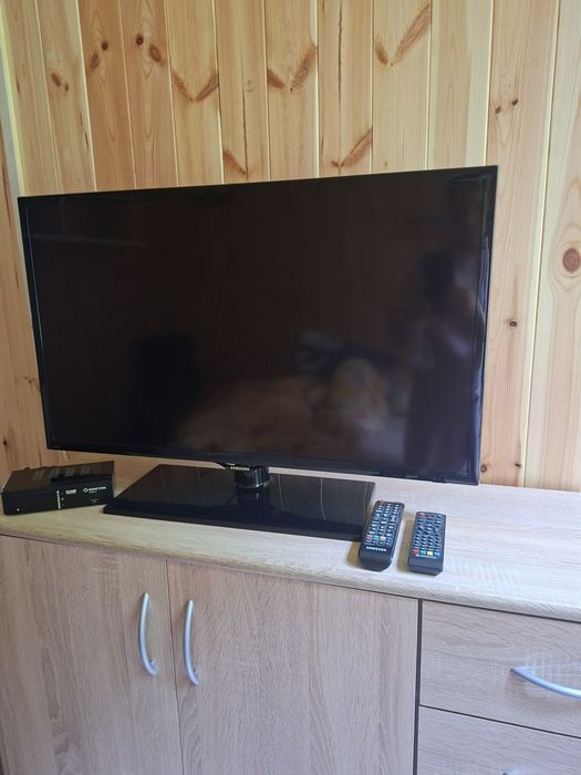 Telewizor Samsung