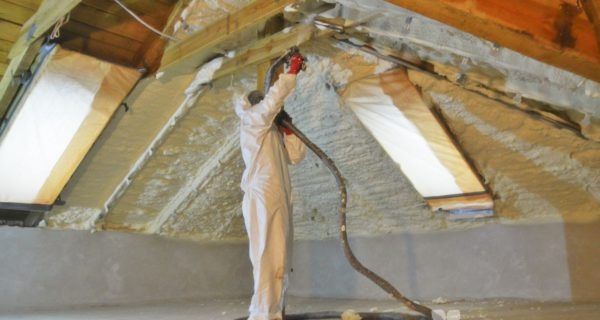 Wylewki maszynowe PIANA PUR agregatem mixokret betonowe Sochaczew