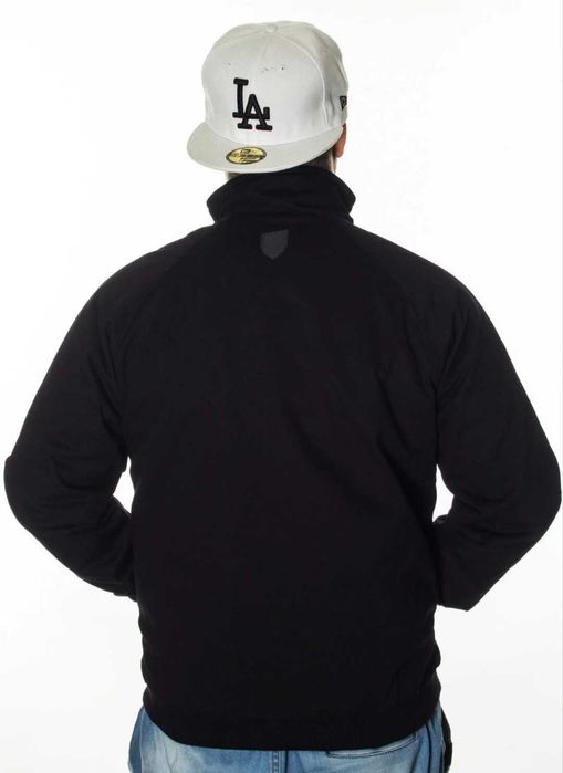 Kurtka Prosto Klasyk hip hop wwo nowa