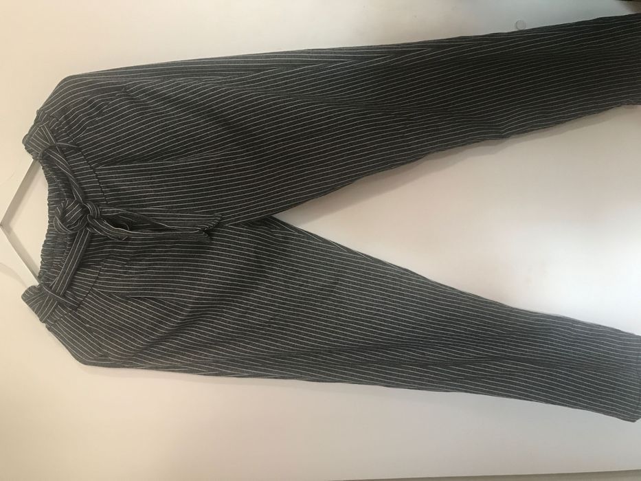 Calças para vender!