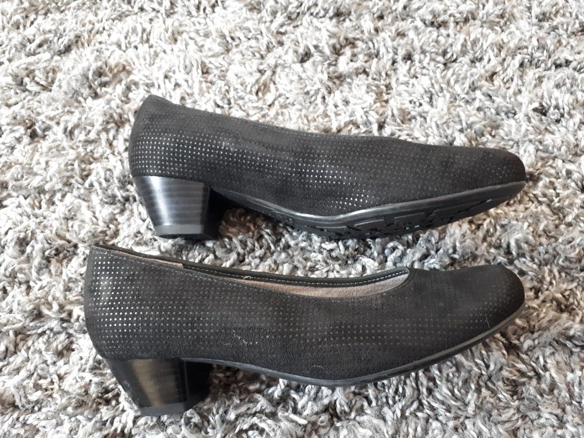 Jenny sport relax insole new arrivals