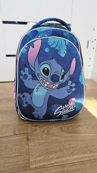 Tornister coolPack Stitch