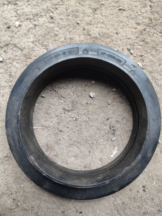 Опора стойки Рено Меган Сценик 3