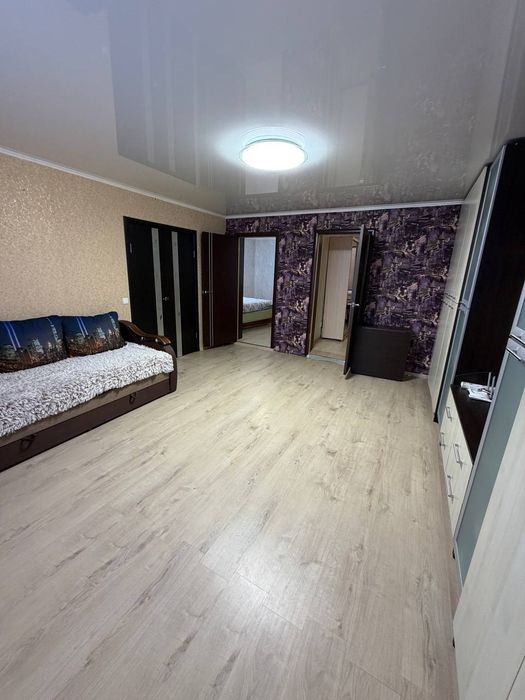62м2 Продаж частини будинку Круг