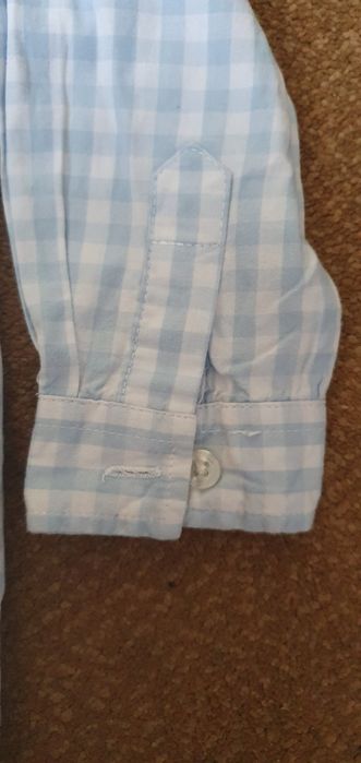 Body okolicznościowe rozm. 86