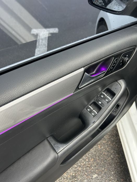 Продам volkswagen jetta