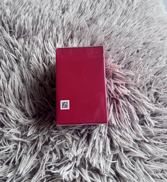 Perfumy Valentino Voce Viva eau de parfum 100 ml nowy damski