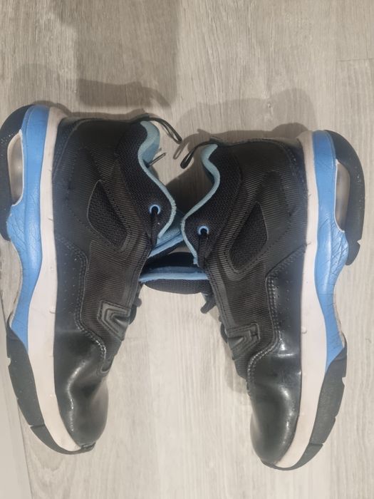 Buty Nike stay loyal 3